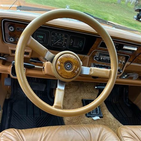 Amc Eagle Limited Barn Finds