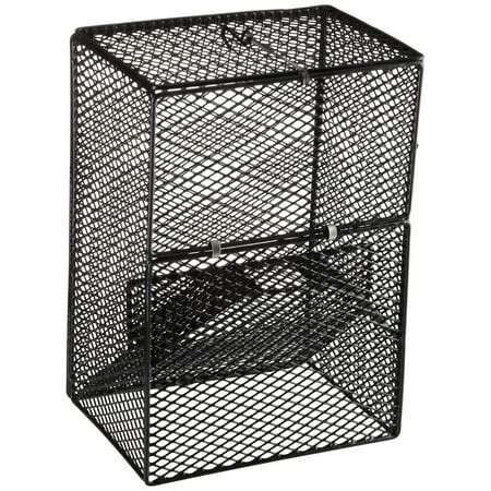 South BendÂ® Wire Crawdad Trap - Walmart.com