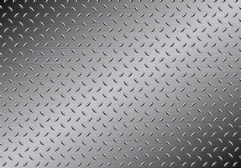 Free Metal Texture Vector 110348 Vector Art At Vecteezy