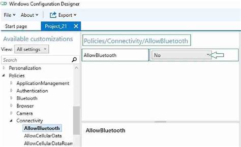 Deploy PPKG Files With Intune Step By Step Implementation