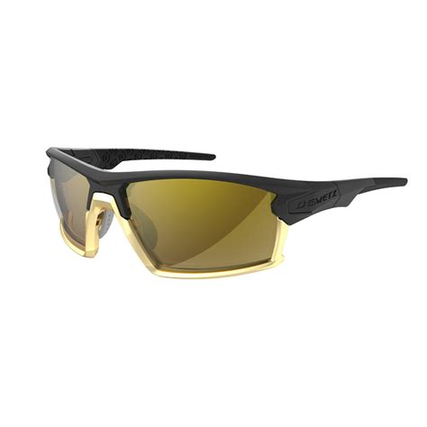 Lunettes De V Lo Demetz Mud Lunettes Protections Cycliste Equipements