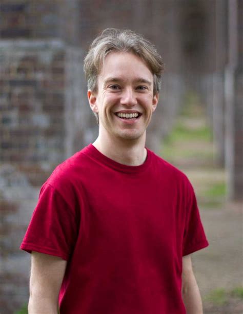 Tom Scott Biography And Net Worth Abtc