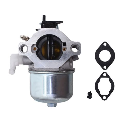 Munirater Carburetor For Briggs Stratton Lawn Mower