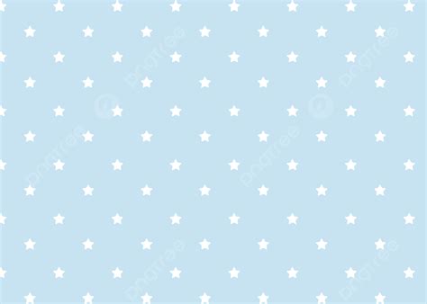 Cute Pentagon Pattern Baby Blue Background, Gradient, Baby, Cute ...