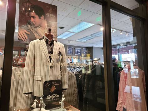 Elvis Presley Memphis Musicplace 12