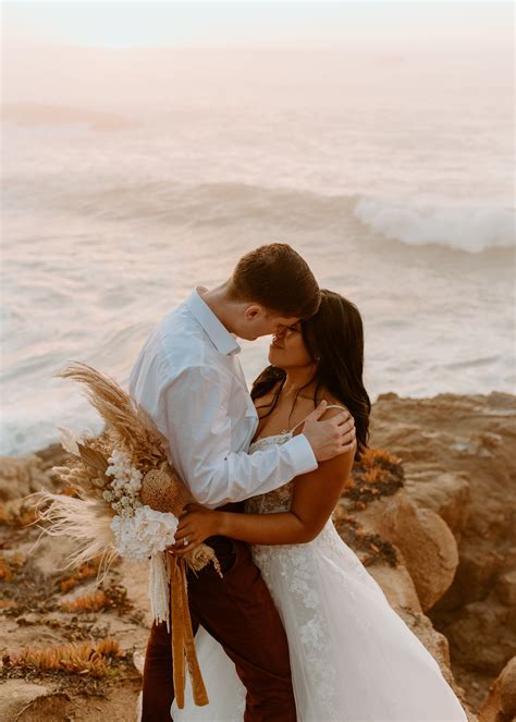 wedding elopement venues 2