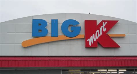 Kmart Stock Price and Symbol 2025: Are They Public?