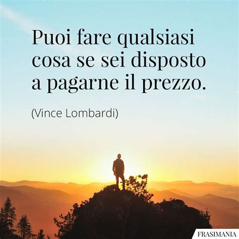 Frasi Motivazionali In Inglese Le Pi Belle Con Traduzione