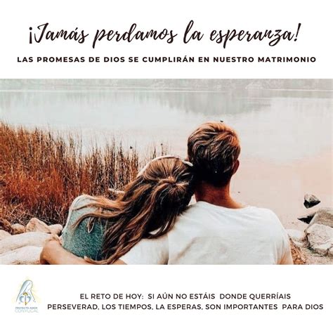 Disfrutémoslo juntos Comentario para Matrimonios Mateo 1 18 24