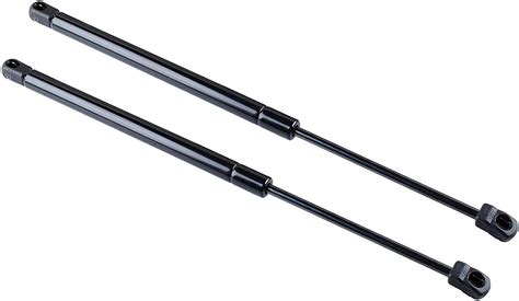 Amazon C Gas Shocks Struts Shell Lift Supports For