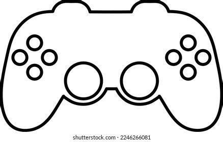 177 Playstation Wallpaper Images, Stock Photos, 3D objects, & Vectors | Shutterstock