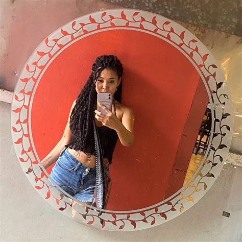 How S Your Week Going Do You Have Time For Me Nude Pics XHamster