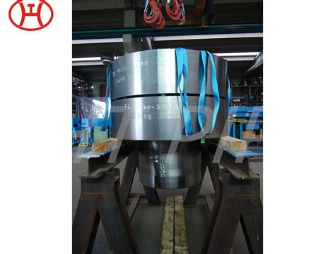 Astm A F F F F Flanges To Special Fabrications For Deliveries