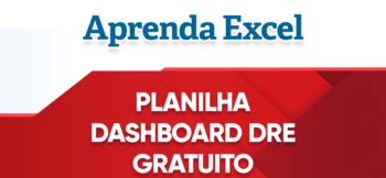 Guia do Excel Planilhas Prontas de Excel Treinamento do Básico ao VBA