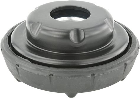 Amazon Front Shock Absorber Mounting Assembly Febest CHSS J300F