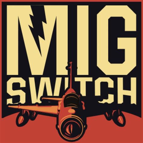 Mig Switch Store YouTube