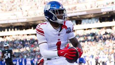 2025 fantasy football strategy: 4 tips to nail your draft