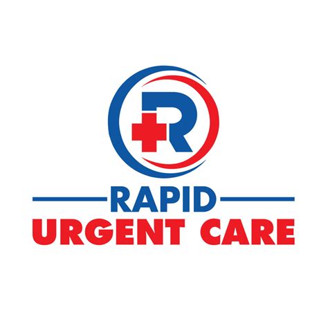 Rapid Urgent Care is open everyday... - Rapid Urgent Care | Facebook