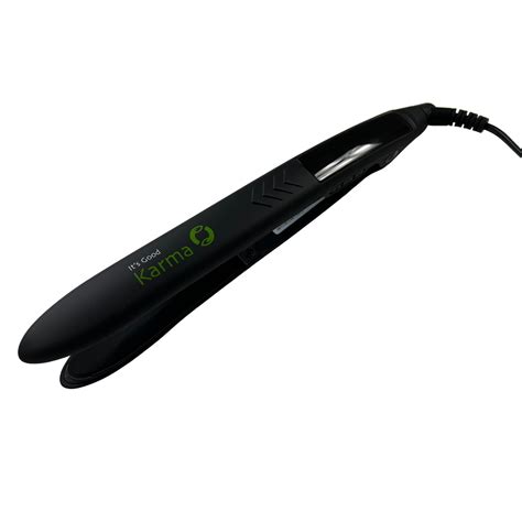 Bionic 10k Flat Iron Atelier Yuwa Ciao Jp