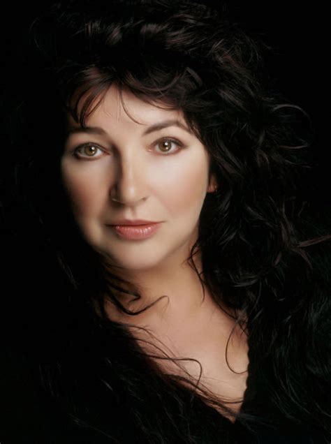 Kate Bush Lyrics Part Photos Pictures Paroles Letras Text For