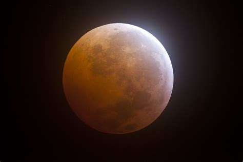 🔥 [70+] Lunar Eclipse Wallpapers | WallpaperSafari