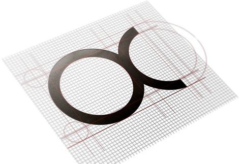 alpha pharma   mash design