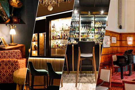 I Cocktail Bar E Le Enoteche A Firenze Da Provare A Ottobre Flawless