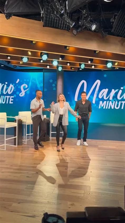 V LET S DANCE Video In Dance Lets Dance Hot Body Women