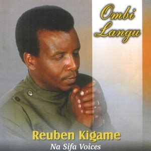 Swahili Gospel artists, songs, decades and similar genres - Chosic