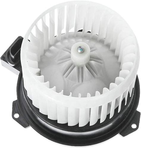 The Best Engine Cooling Fan Honda Pilot L Home Life Collection