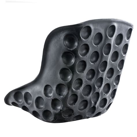 Pitking SRS Tillett Seat Insert For Kart Karting Endurance Race