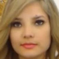 Evickavixen Nude OnlyFans Leaks Fapopedia