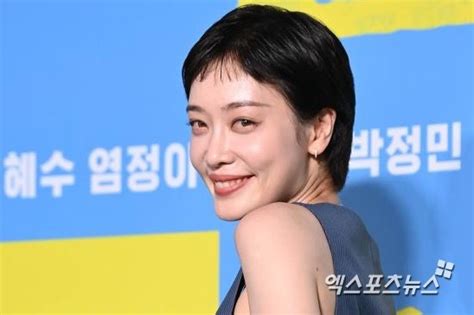 학폭 의혹 김히어라 결국 Snl 촬영 취소9회 결방 확정 공식입장 네이트 연예