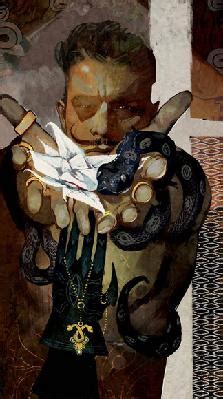 Brad To Bravo By Sailor Gay Collar Stories