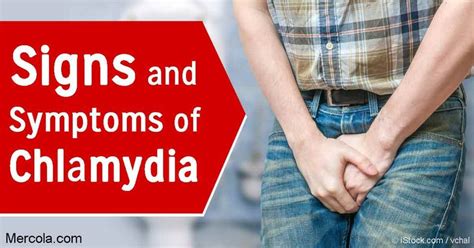 29 best Chlamydia - Chlamydia Trachomatis images on Pinterest | Giant ...