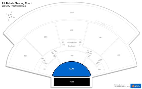 Cast Center Hartford Ct Seating Chart - Bios Pics