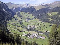 Vintl - Alchetron, The Free Social Encyclopedia