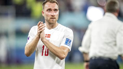 Danske Spillere Ser Fremgang Trods VM Nederlag BT Fodbold Bt Dk