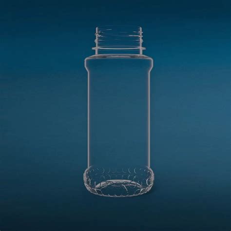 bottles gen grinders