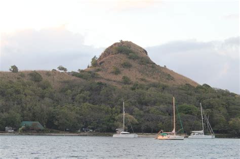 Gros Islet – Right Up There! | Saint Lucia Tourism Authority