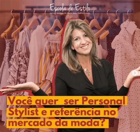 Looks Para Baixinhas Dicas De Personal Stylist Para Parecer Mais Alta Escola De Estilo