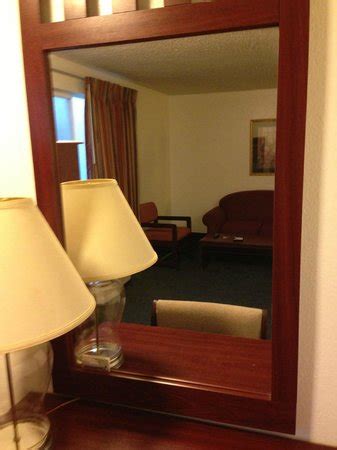 Shanico Inn - UPDATED 2017 Prices & Motel Reviews (Lebanon, Oregon) - TripAdvisor