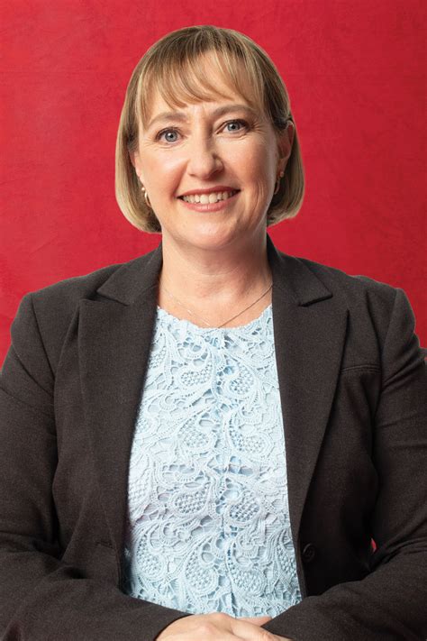 Ellen Ewers: Remembering the Life of a Beloved Community Member 2
