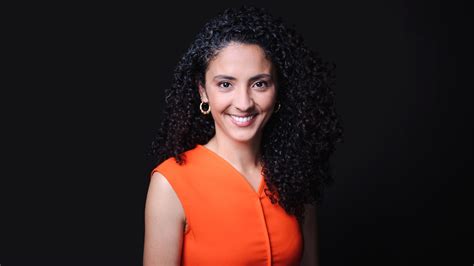 siham el maimouni moderation ueber uns wdr  radio wdr