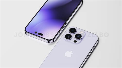 Toda A Linha Iphone Deve Ter C Meras Lentes De Sete Elementos