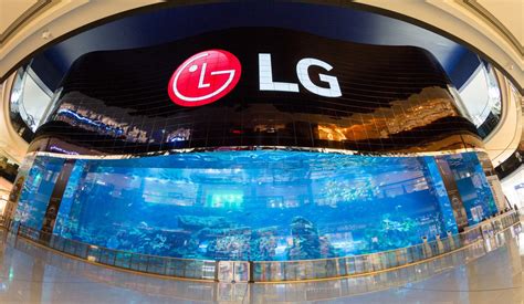 LG OLED Wall 01 – LG NEWSROOM