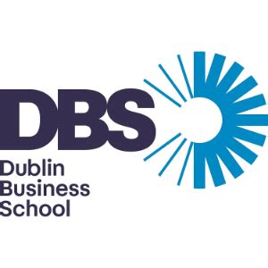 Dublin Business School: Courses, Fees, Ranks & Admission Details ...