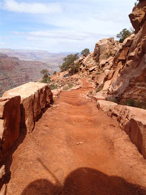 Free Images Landscape Rock Trail Desert Valley Formation Cliff