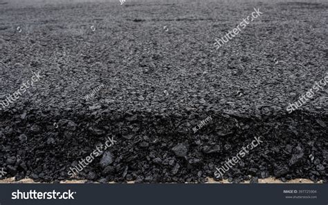 54 Sub Base Base Course Construction Images Stock Photos Vectors