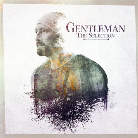 Albums: Gentleman